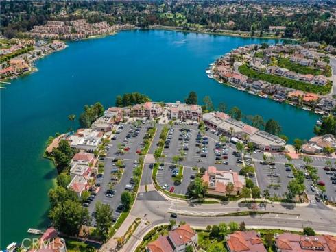 25721  Cervantes   Lane, Mission Viejo, CA