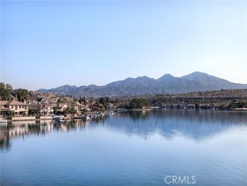 25721  Cervantes   Lane, Mission Viejo, CA