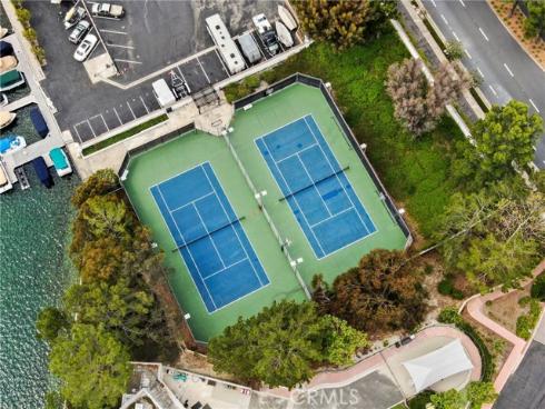 25721  Cervantes   Lane, Mission Viejo, CA