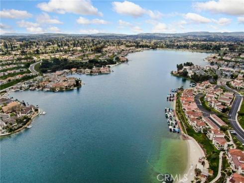 25721  Cervantes   Lane, Mission Viejo, CA