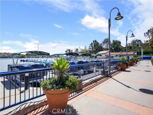 25721  Cervantes   Lane, Mission Viejo, CA