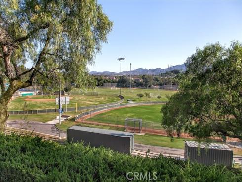 25721  Cervantes   Lane, Mission Viejo, CA