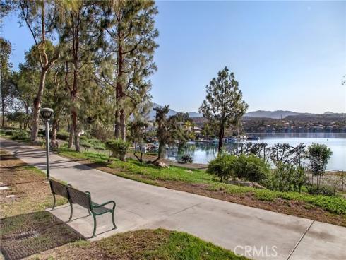 25721  Cervantes   Lane, Mission Viejo, CA