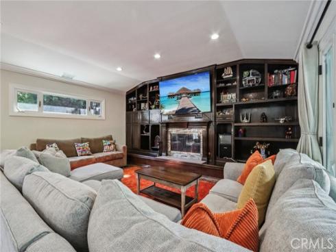 25721  Cervantes   Lane, Mission Viejo, CA