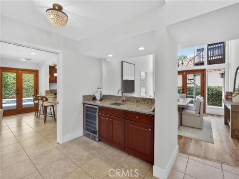 22882 Pocetas , Mission Viejo, CA