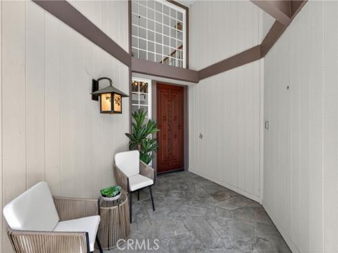 22882 Pocetas , Mission Viejo, CA