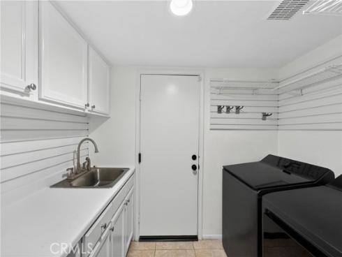 22882 Pocetas , Mission Viejo, CA