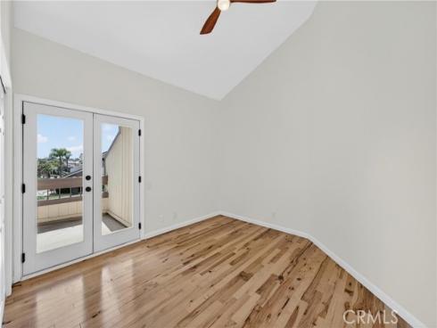 22882 Pocetas , Mission Viejo, CA