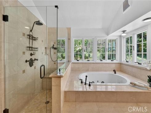 22882 Pocetas , Mission Viejo, CA