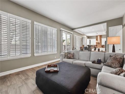 22701 Foxridge , Mission Viejo, CA