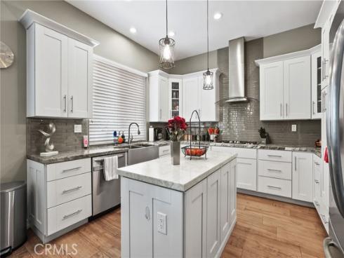 22701 Foxridge , Mission Viejo, CA