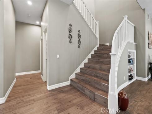 22701 Foxridge , Mission Viejo, CA