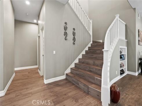 22701 Foxridge , Mission Viejo, CA