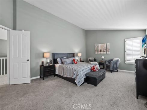 22701 Foxridge , Mission Viejo, CA