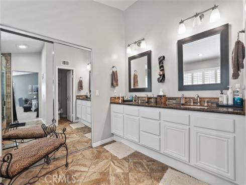 22701 Foxridge , Mission Viejo, CA