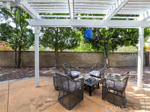22701 Foxridge , Mission Viejo, CA