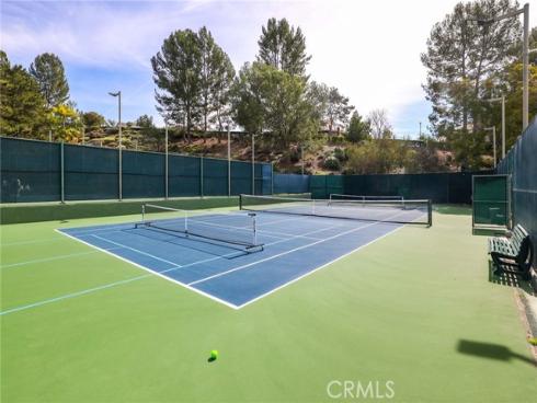 22701 Foxridge , Mission Viejo, CA