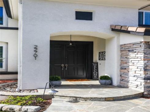 22701 Foxridge , Mission Viejo, CA