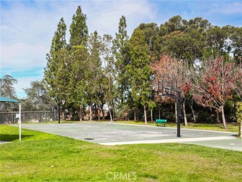 22701 Foxridge , Mission Viejo, CA