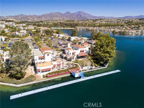22701 Foxridge , Mission Viejo, CA