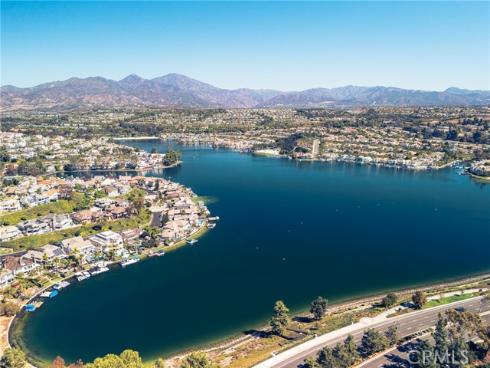 22701 Foxridge , Mission Viejo, CA
