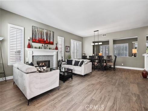 22701 Foxridge , Mission Viejo, CA