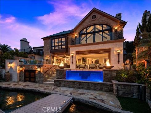 22791  Tindaya  , Mission Viejo, CA