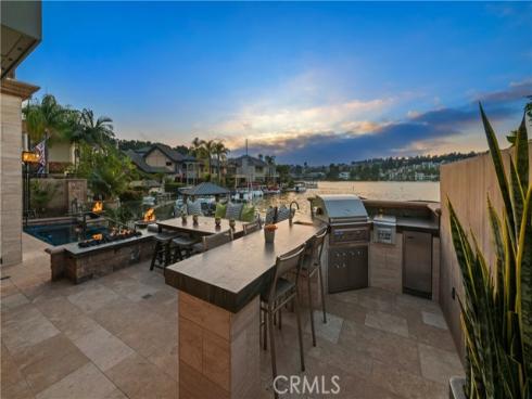 22791  Tindaya  , Mission Viejo, CA