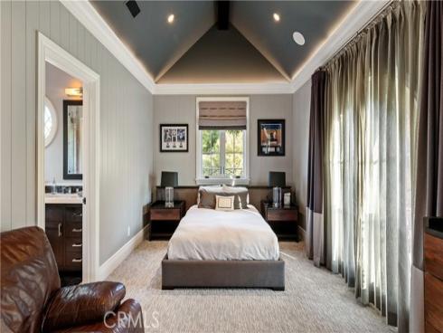 22791  Tindaya  , Mission Viejo, CA