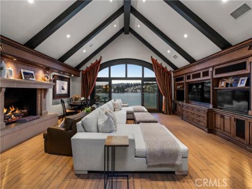 22791  Tindaya  , Mission Viejo, CA
