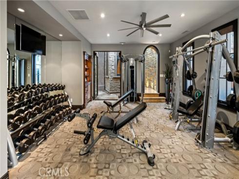 22791  Tindaya  , Mission Viejo, CA