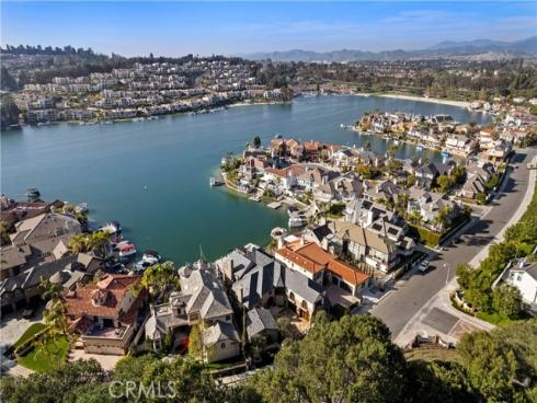 22791  Tindaya  , Mission Viejo, CA