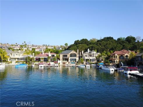 22791  Tindaya  , Mission Viejo, CA