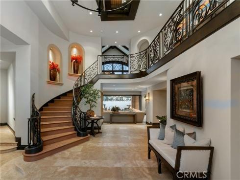 22791  Tindaya  , Mission Viejo, CA