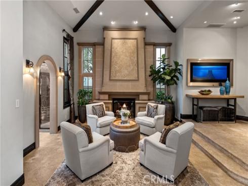 22791  Tindaya  , Mission Viejo, CA