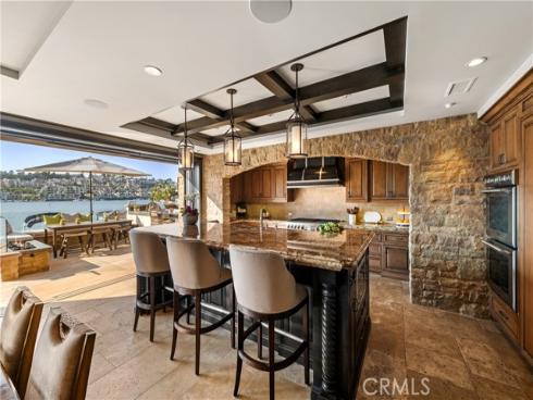 22791  Tindaya  , Mission Viejo, CA