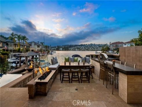 22791  Tindaya  , Mission Viejo, CA