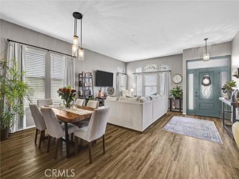 21332 Tarraco , Mission Viejo, CA