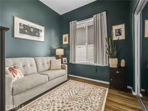 21332 Tarraco , Mission Viejo, CA