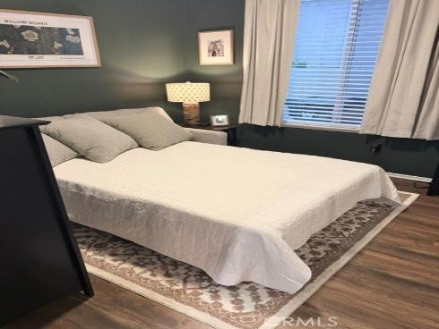 21332 Tarraco , Mission Viejo, CA