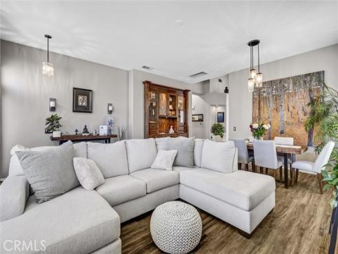 21332 Tarraco , Mission Viejo, CA
