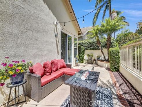 21332 Tarraco , Mission Viejo, CA