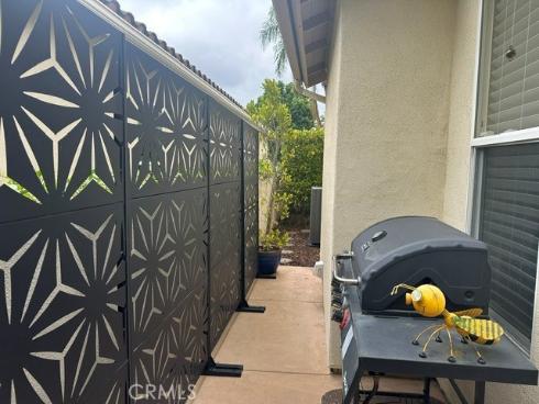 21332 Tarraco , Mission Viejo, CA