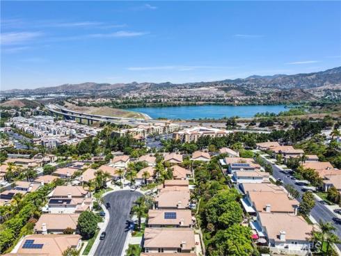 21332 Tarraco , Mission Viejo, CA