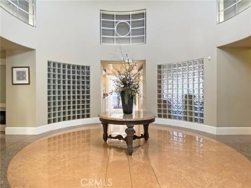 21332 Tarraco , Mission Viejo, CA