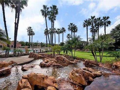 21332 Tarraco , Mission Viejo, CA