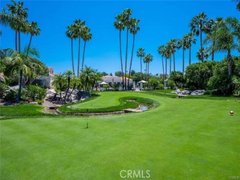 21332 Tarraco , Mission Viejo, CA
