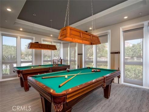21332 Tarraco , Mission Viejo, CA