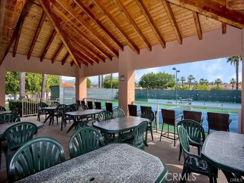 21332 Tarraco , Mission Viejo, CA