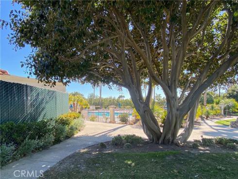 21332 Tarraco , Mission Viejo, CA